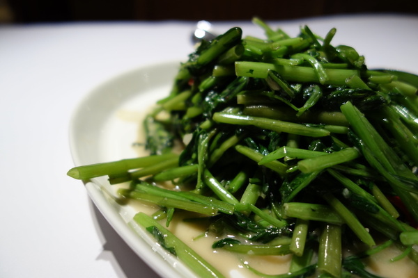 1010湘(新竹SOGO店)：1010湘新竹SOGO店+湘菜+瓦城+異國美食+包廂+湖南+新竹美食+包廂+香辣+舒適寬敞