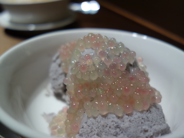 1010湘(新竹SOGO店)：1010湘新竹SOGO店+湘菜+瓦城+異國美食+包廂+湖南+新竹美食+包廂+香辣+舒適寬敞