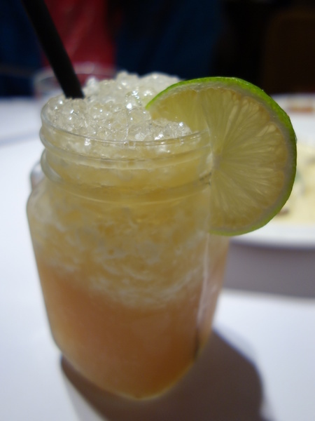 1010湘(新竹SOGO店)：1010湘新竹SOGO店+湘菜+瓦城+異國美食+包廂+湖南+新竹美食+包廂+香辣+舒適寬敞