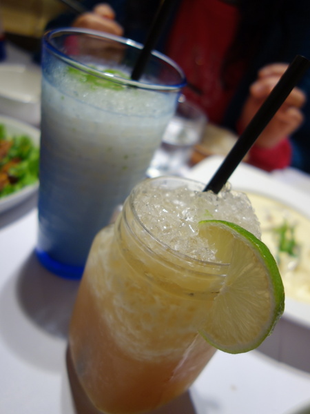 1010湘(新竹SOGO店)：1010湘新竹SOGO店+湘菜+瓦城+異國美食+包廂+湖南+新竹美食+包廂+香辣+舒適寬敞