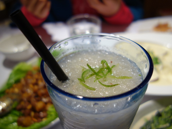 1010湘(新竹SOGO店)：1010湘新竹SOGO店+湘菜+瓦城+異國美食+包廂+湖南+新竹美食+包廂+香辣+舒適寬敞