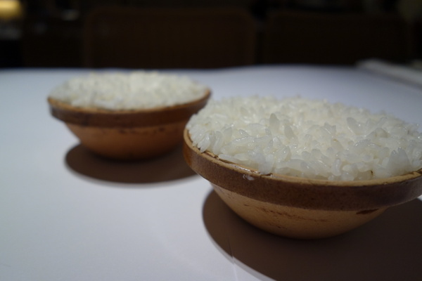 1010湘(新竹SOGO店)：1010湘新竹SOGO店+湘菜+瓦城+異國美食+包廂+湖南+新竹美食+包廂+香辣+舒適寬敞