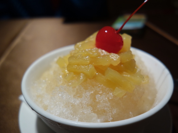 1010湘(新竹SOGO店)：1010湘新竹SOGO店+湘菜+瓦城+異國美食+包廂+湖南+新竹美食+包廂+香辣+舒適寬敞