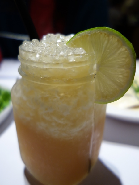 1010湘(新竹SOGO店)：1010湘新竹SOGO店+湘菜+瓦城+異國美食+包廂+湖南+新竹美食+包廂+香辣+舒適寬敞