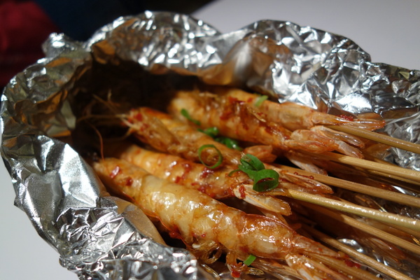 1010湘(新竹SOGO店)：1010湘新竹SOGO店+湘菜+瓦城+異國美食+包廂+湖南+新竹美食+包廂+香辣+舒適寬敞