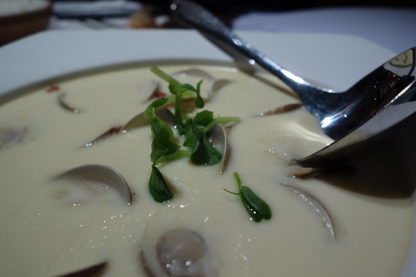 1010湘(新竹SOGO店)：1010湘新竹SOGO店+湘菜+瓦城+異國美食+包廂+湖南+新竹美食+包廂+香辣+舒適寬敞