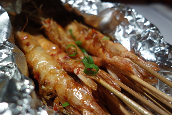 1010湘(新竹SOGO店)：1010湘新竹SOGO店+湘菜+瓦城+異國美食+包廂+湖南+新竹美食+包廂+香辣+舒適寬敞