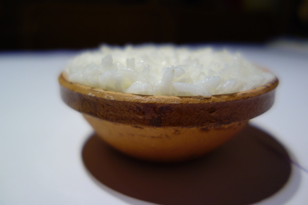 1010湘(新竹SOGO店)：1010湘新竹SOGO店+湘菜+瓦城+異國美食+包廂+湖南+新竹美食+包廂+香辣+舒適寬敞