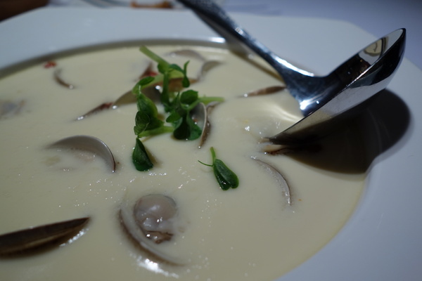 1010湘(新竹SOGO店)：1010湘新竹SOGO店+湘菜+瓦城+異國美食+包廂+湖南+新竹美食+包廂+香辣+舒適寬敞