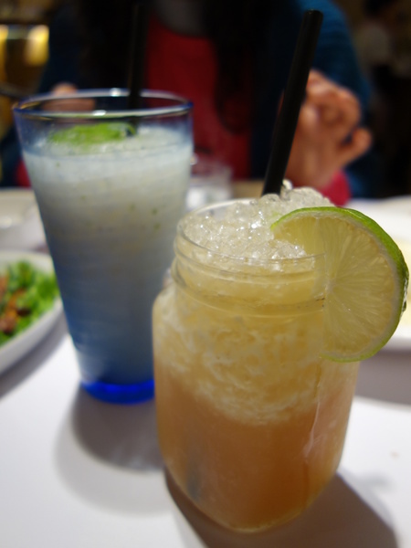 1010湘(新竹SOGO店)：1010湘新竹SOGO店+湘菜+瓦城+異國美食+包廂+湖南+新竹美食+包廂+香辣+舒適寬敞