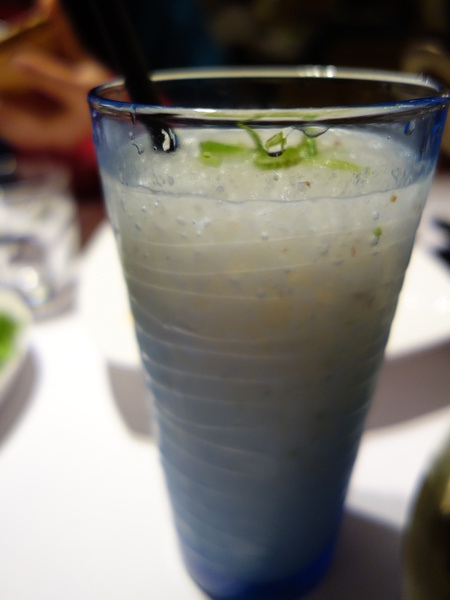 1010湘(新竹SOGO店)：1010湘新竹SOGO店+湘菜+瓦城+異國美食+包廂+湖南+新竹美食+包廂+香辣+舒適寬敞