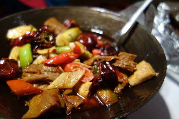 1010湘(新竹SOGO店)：1010湘新竹SOGO店+湘菜+瓦城+異國美食+包廂+湖南+新竹美食+包廂+香辣+舒適寬敞