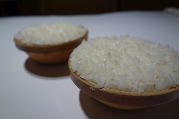 1010湘(新竹SOGO店)：1010湘新竹SOGO店+湘菜+瓦城+異國美食+包廂+湖南+新竹美食+包廂+香辣+舒適寬敞