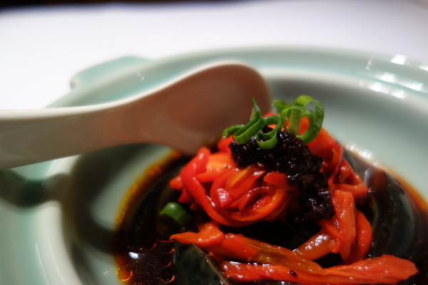 1010湘(新竹SOGO店)：1010湘新竹SOGO店+湘菜+瓦城+異國美食+包廂+湖南+新竹美食+包廂+香辣+舒適寬敞