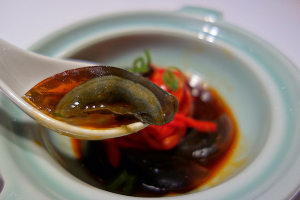 1010湘(新竹SOGO店)：1010湘新竹SOGO店+湘菜+瓦城+異國美食+包廂+湖南+新竹美食+包廂+香辣+舒適寬敞