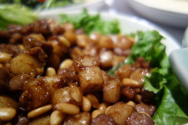 1010湘(新竹SOGO店)：1010湘新竹SOGO店+湘菜+瓦城+異國美食+包廂+湖南+新竹美食+包廂+香辣+舒適寬敞