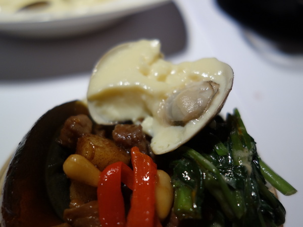 1010湘(新竹SOGO店)：1010湘新竹SOGO店+湘菜+瓦城+異國美食+包廂+湖南+新竹美食+包廂+香辣+舒適寬敞