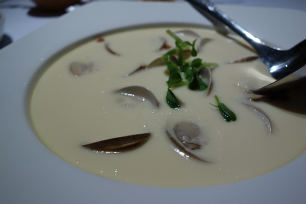 1010湘(新竹SOGO店)：1010湘新竹SOGO店+湘菜+瓦城+異國美食+包廂+湖南+新竹美食+包廂+香辣+舒適寬敞