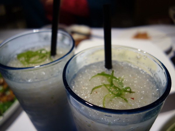 1010湘(新竹SOGO店)：1010湘新竹SOGO店+湘菜+瓦城+異國美食+包廂+湖南+新竹美食+包廂+香辣+舒適寬敞