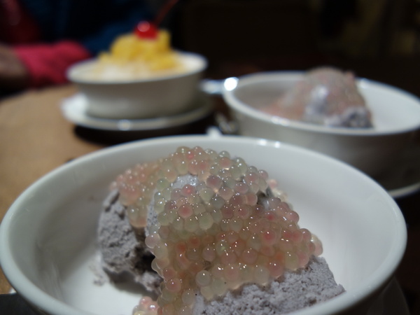 1010湘(新竹SOGO店)：1010湘新竹SOGO店+湘菜+瓦城+異國美食+包廂+湖南+新竹美食+包廂+香辣+舒適寬敞