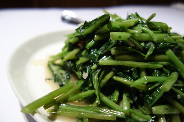 1010湘(新竹SOGO店)：1010湘新竹SOGO店+湘菜+瓦城+異國美食+包廂+湖南+新竹美食+包廂+香辣+舒適寬敞