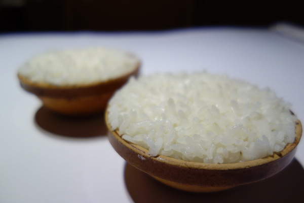 1010湘(新竹SOGO店)：1010湘新竹SOGO店+湘菜+瓦城+異國美食+包廂+湖南+新竹美食+包廂+香辣+舒適寬敞