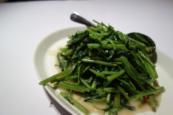 1010湘(新竹SOGO店)：1010湘新竹SOGO店+湘菜+瓦城+異國美食+包廂+湖南+新竹美食+包廂+香辣+舒適寬敞