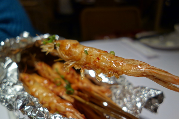 1010湘(新竹SOGO店)：1010湘新竹SOGO店+湘菜+瓦城+異國美食+包廂+湖南+新竹美食+包廂+香辣+舒適寬敞