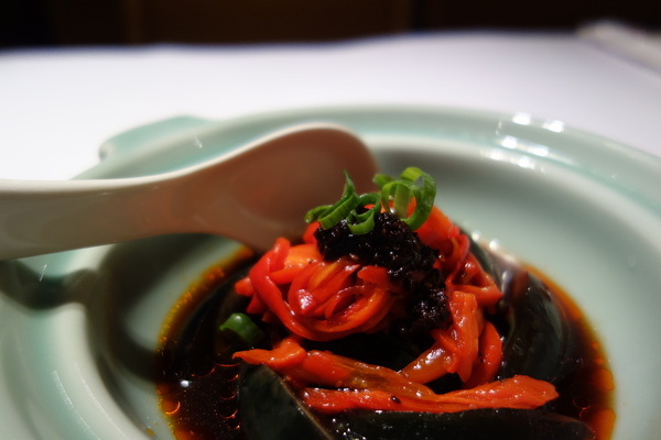 1010湘(新竹SOGO店)：1010湘新竹SOGO店+湘菜+瓦城+異國美食+包廂+湖南+新竹美食+包廂+香辣+舒適寬敞