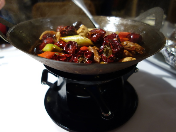 1010湘(新竹SOGO店)：1010湘新竹SOGO店+湘菜+瓦城+異國美食+包廂+湖南+新竹美食+包廂+香辣+舒適寬敞