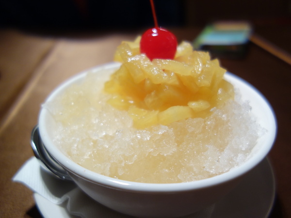 1010湘(新竹SOGO店)：1010湘新竹SOGO店+湘菜+瓦城+異國美食+包廂+湖南+新竹美食+包廂+香辣+舒適寬敞