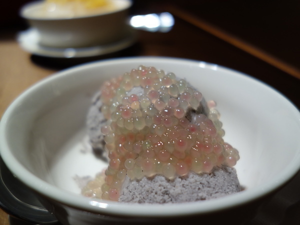 1010湘(新竹SOGO店)：1010湘新竹SOGO店+湘菜+瓦城+異國美食+包廂+湖南+新竹美食+包廂+香辣+舒適寬敞