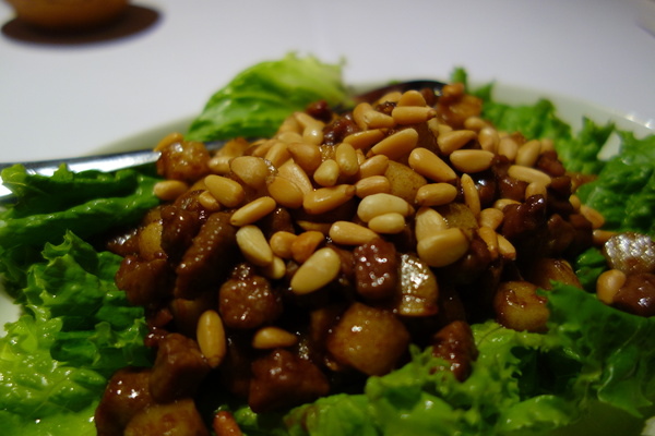 1010湘(新竹SOGO店)：1010湘新竹SOGO店+湘菜+瓦城+異國美食+包廂+湖南+新竹美食+包廂+香辣+舒適寬敞