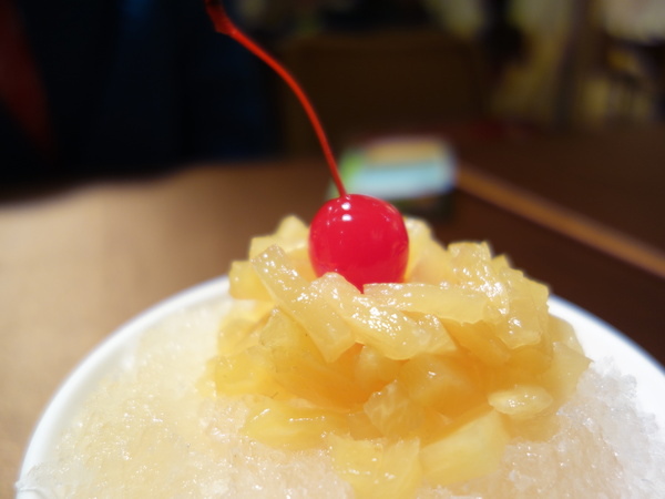 1010湘(新竹SOGO店)：1010湘新竹SOGO店+湘菜+瓦城+異國美食+包廂+湖南+新竹美食+包廂+香辣+舒適寬敞