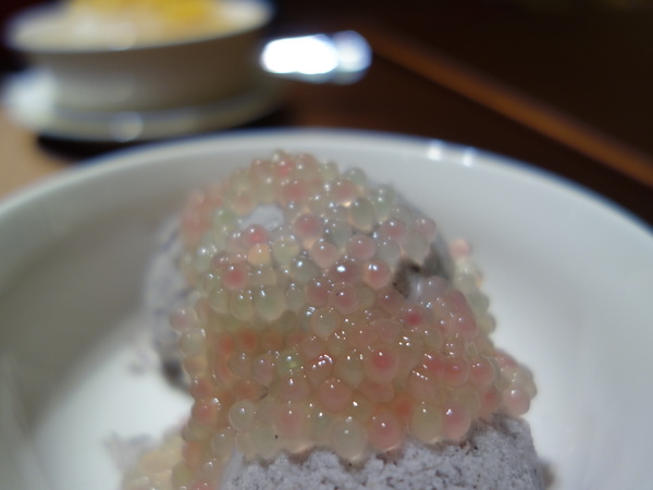 1010湘(新竹SOGO店)：1010湘新竹SOGO店+湘菜+瓦城+異國美食+包廂+湖南+新竹美食+包廂+香辣+舒適寬敞