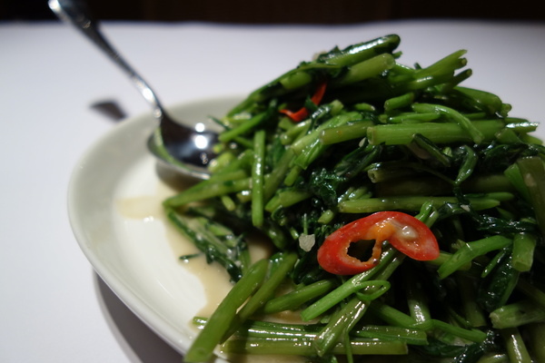 1010湘(新竹SOGO店)：1010湘新竹SOGO店+湘菜+瓦城+異國美食+包廂+湖南+新竹美食+包廂+香辣+舒適寬敞