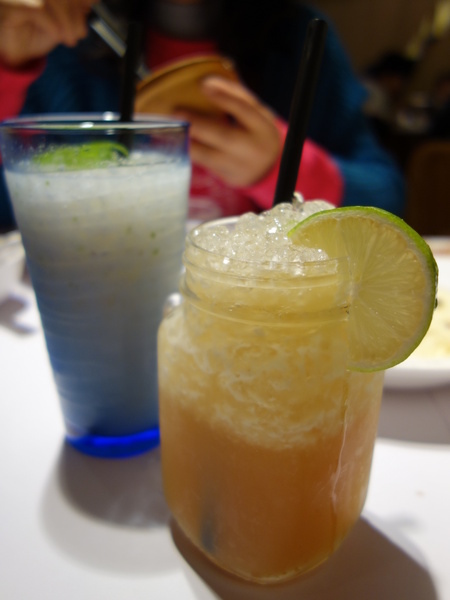 1010湘(新竹SOGO店)：1010湘新竹SOGO店+湘菜+瓦城+異國美食+包廂+湖南+新竹美食+包廂+香辣+舒適寬敞