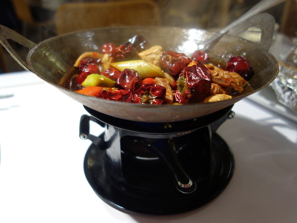 1010湘(新竹SOGO店)：1010湘新竹SOGO店+湘菜+瓦城+異國美食+包廂+湖南+新竹美食+包廂+香辣+舒適寬敞