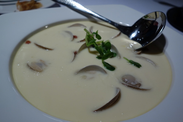 1010湘(新竹SOGO店)：1010湘新竹SOGO店+湘菜+瓦城+異國美食+包廂+湖南+新竹美食+包廂+香辣+舒適寬敞