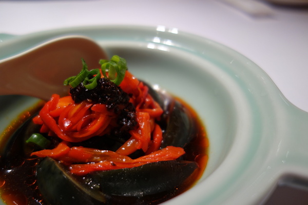 1010湘(新竹SOGO店)：1010湘新竹SOGO店+湘菜+瓦城+異國美食+包廂+湖南+新竹美食+包廂+香辣+舒適寬敞