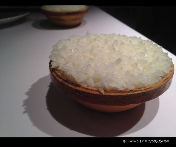 1010湘(新竹SOGO店):【券】1010湘新竹SOGO店:鮮香麻辣的湖南菜美味,3人餐免費體驗!