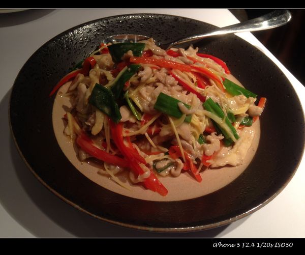 1010湘(新竹SOGO店):【券】1010湘新竹SOGO店:鮮香麻辣的湖南菜美味,3人餐免費體驗!