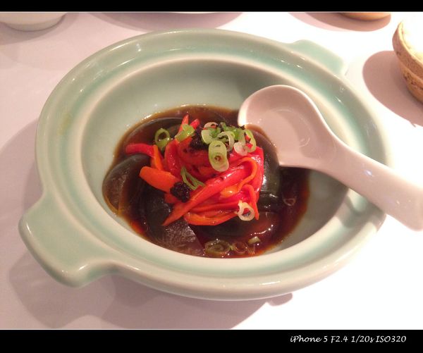 1010湘(新竹SOGO店):【券】1010湘新竹SOGO店:鮮香麻辣的湖南菜美味,3人餐免費體驗!