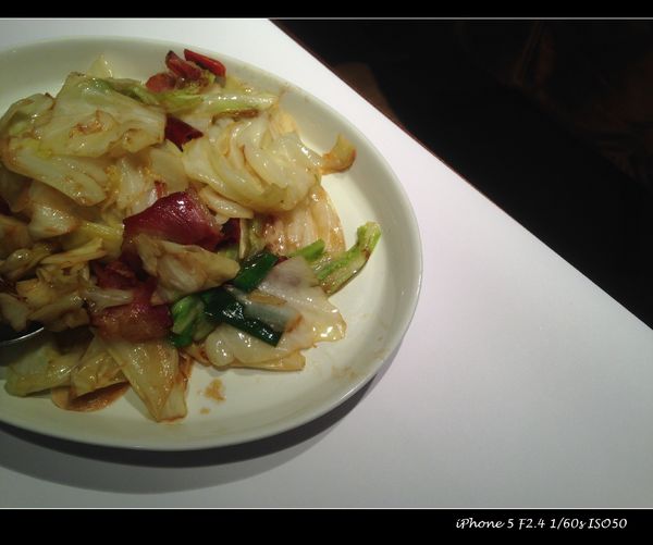 1010湘(新竹SOGO店):【券】1010湘新竹SOGO店:鮮香麻辣的湖南菜美味,3人餐免費體驗!