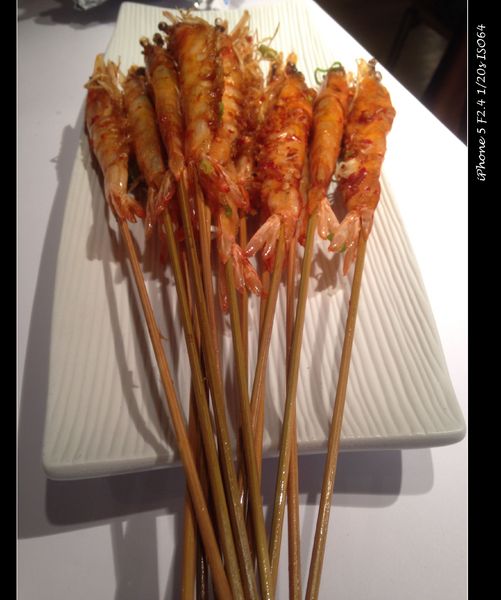 1010湘(新竹SOGO店):【券】1010湘新竹SOGO店:鮮香麻辣的湖南菜美味,3人餐免費體驗!