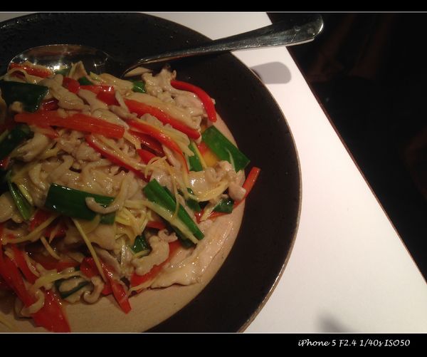 1010湘(新竹SOGO店):【券】1010湘新竹SOGO店:鮮香麻辣的湖南菜美味,3人餐免費體驗!