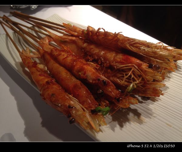 1010湘(新竹SOGO店):【券】1010湘新竹SOGO店:鮮香麻辣的湖南菜美味,3人餐免費體驗!