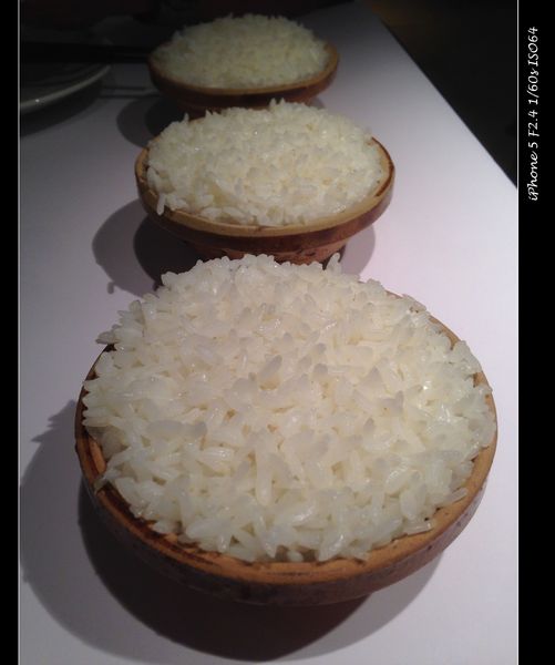 1010湘(新竹SOGO店):【券】1010湘新竹SOGO店:鮮香麻辣的湖南菜美味,3人餐免費體驗!