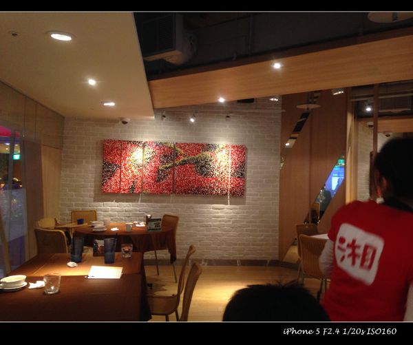 1010湘(新竹SOGO店):【券】1010湘新竹SOGO店:鮮香麻辣的湖南菜美味,3人餐免費體驗!