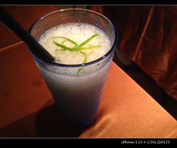 1010湘(新竹SOGO店):【券】1010湘新竹SOGO店:鮮香麻辣的湖南菜美味,3人餐免費體驗!